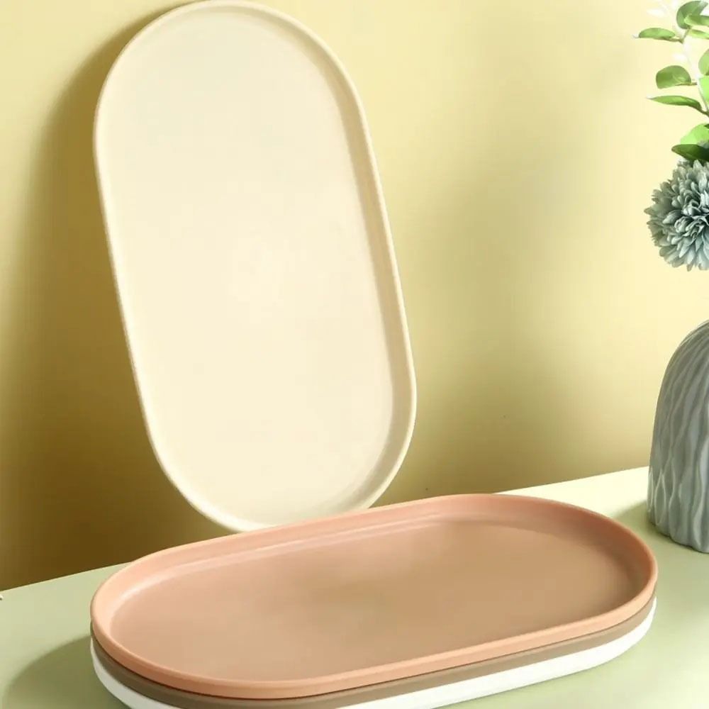 1 pièce, nouvelle assiette à f - Food Storage News avis et prix