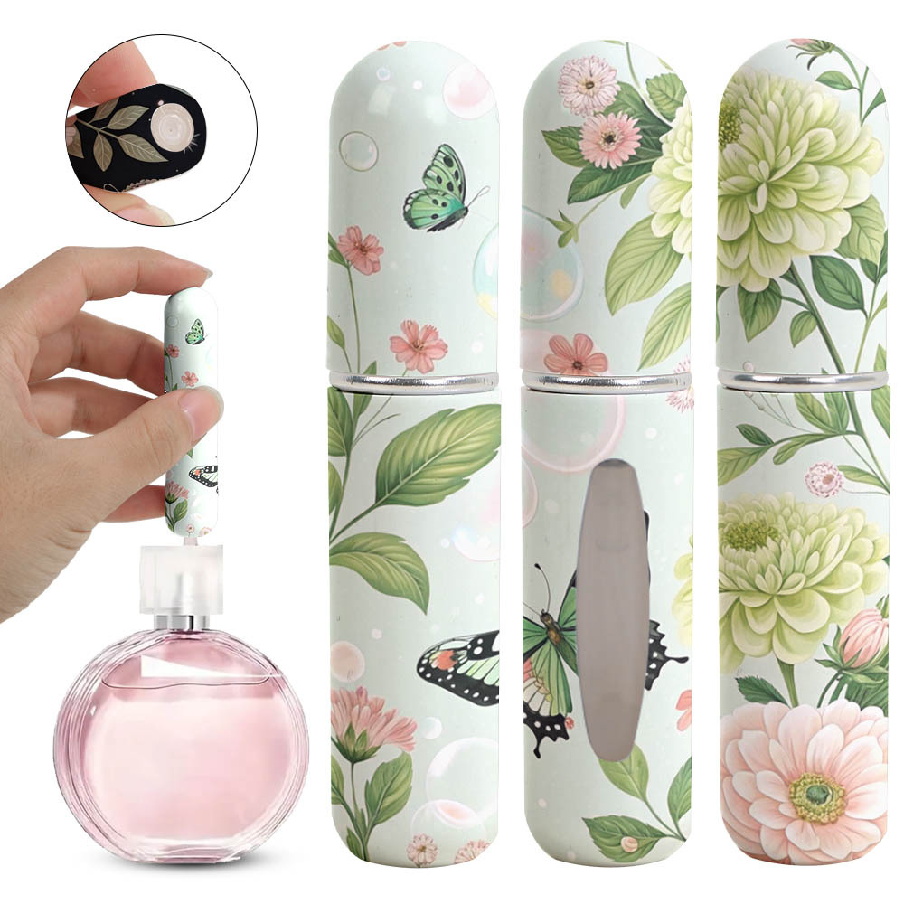 Nouvelle mini-bouteille de par - Food Storage News avis et prix