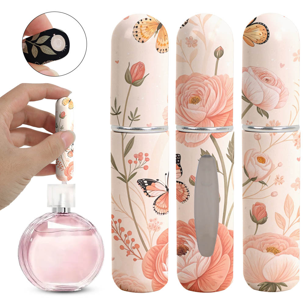 Nouvelle mini-bouteille de par - Food Storage News avis et prix