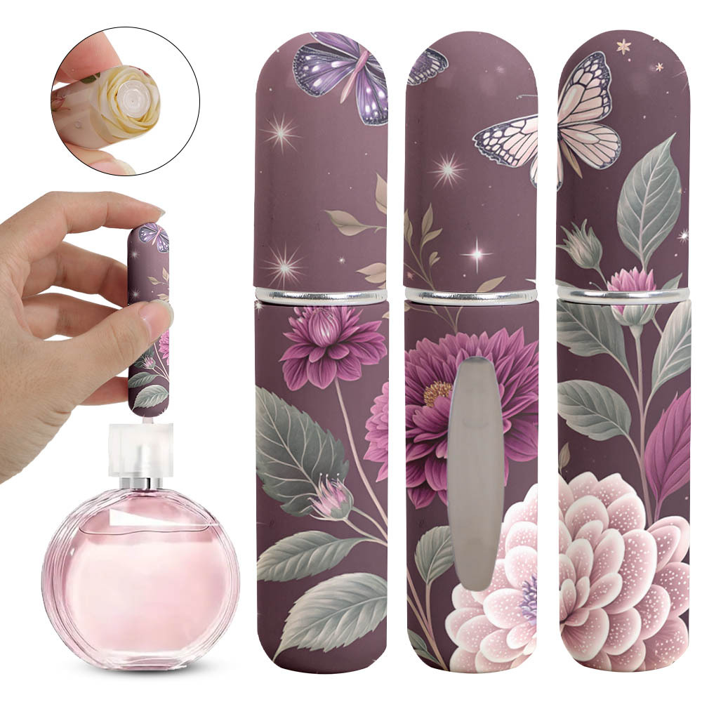 Nouvelle mini-bouteille de par - Food Storage News avis et prix