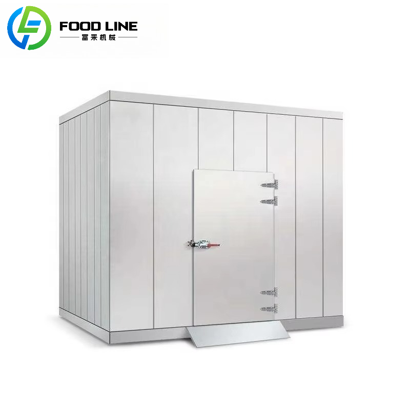 Conteneur de stockage frigorif - Food Storage Refrigerator avis et prix