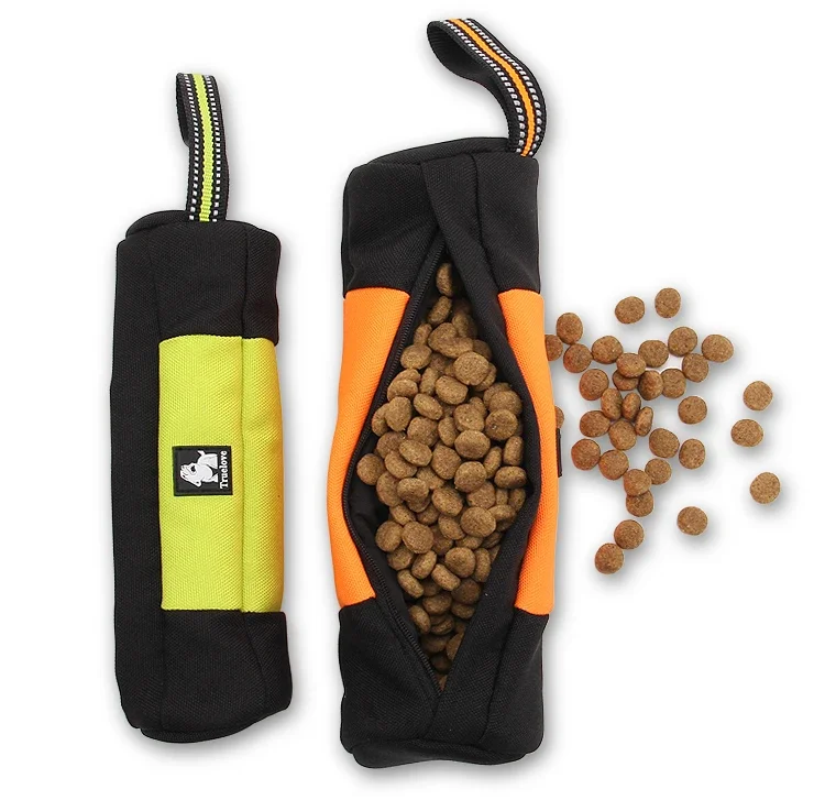 Truelove – sac de collation Re - Food Storage Zipper Bags avis et prix