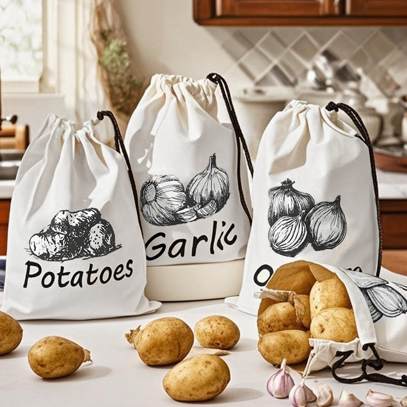 Sac de rangement durable pour  - Food Storage Zipper Bags avis et prix