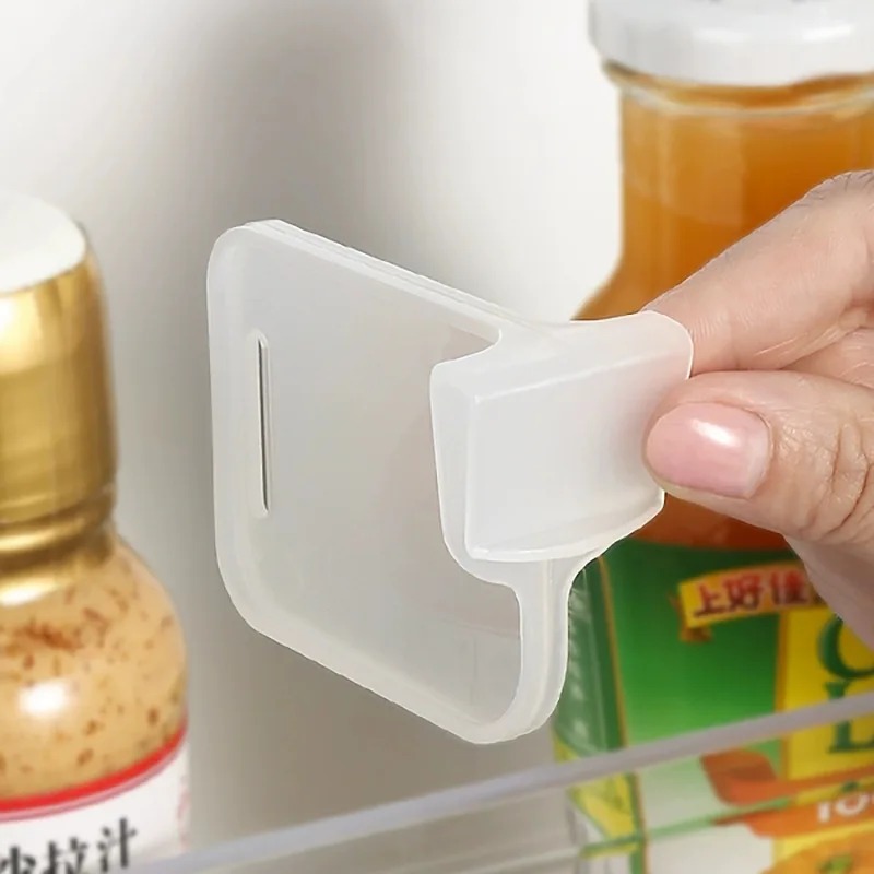 Organisateur de porte latérale - Food Storage Refrigerator avis et prix