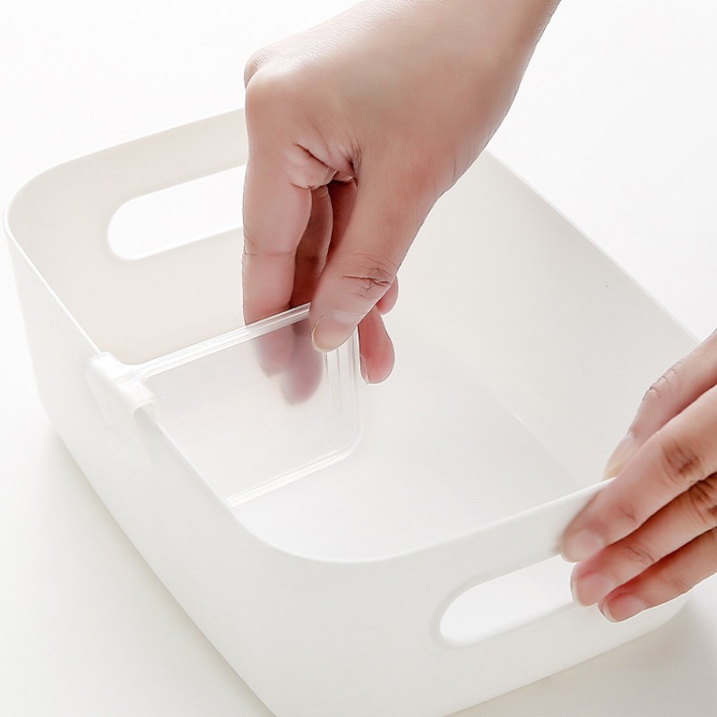 Organisateur de porte latérale - Food Storage Refrigerator avis et prix