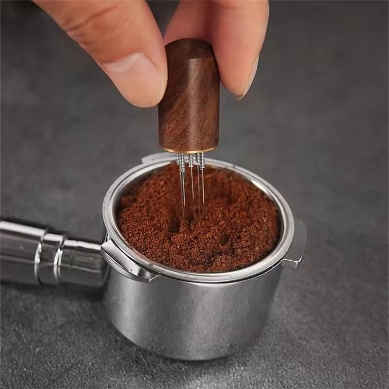 Ensemble d'accessoires pour ca - Breville Espresso Bes870 avis et prix