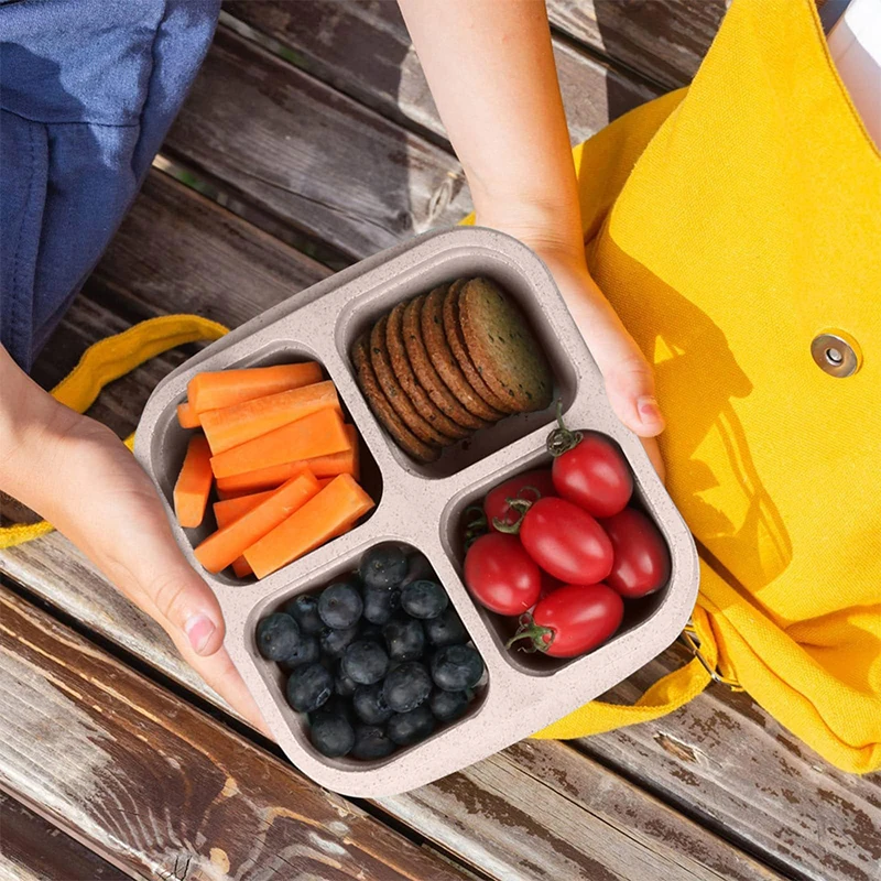 Boîte de Rangement des citroui - Food Storage Refrigerator avis et prix