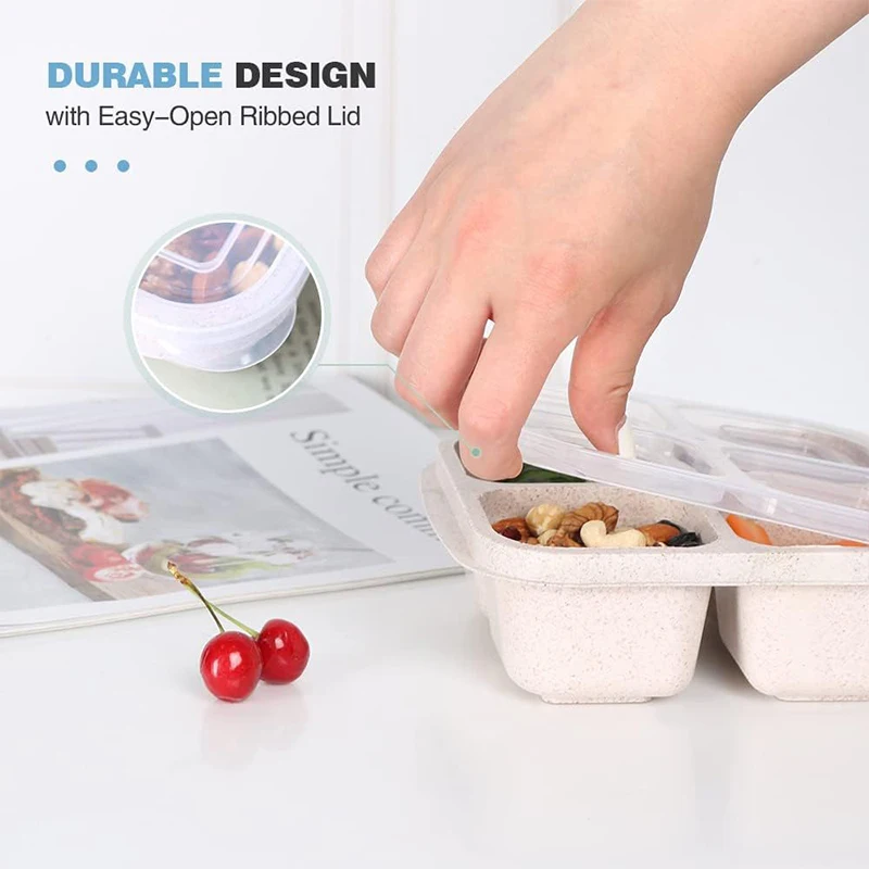 Boîte de Rangement des citroui - Food Storage Refrigerator avis et prix