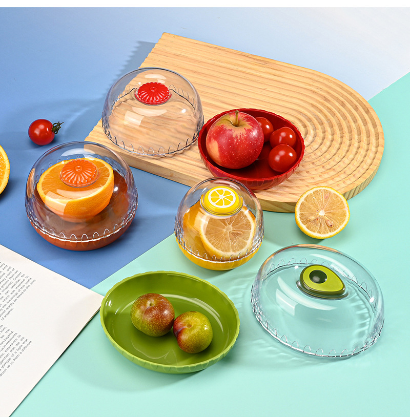Boîte de conservation hermétiq - Food Storage Refrigerator avis et prix