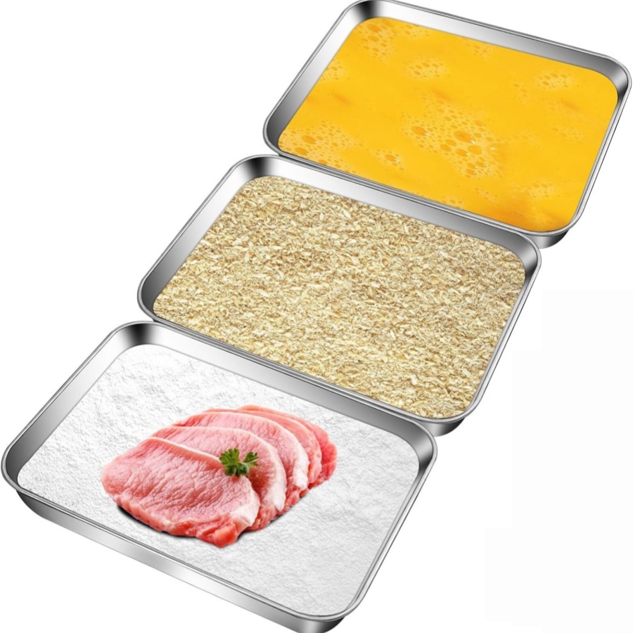 Boîte de conservation alimenta - Food Storage Refrigerator avis et prix