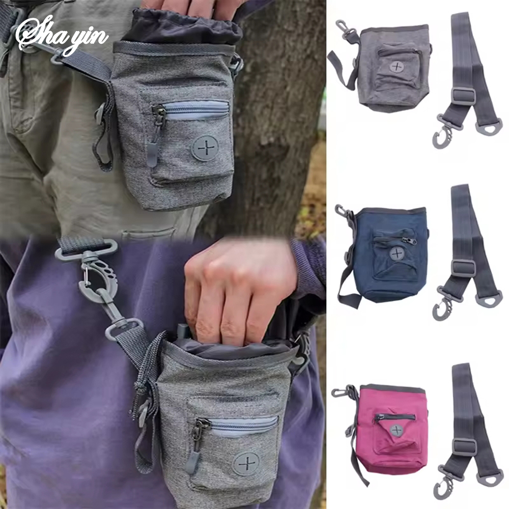 Pochette d'entraînement Portab - Food Storage Zipper Bags avis et prix