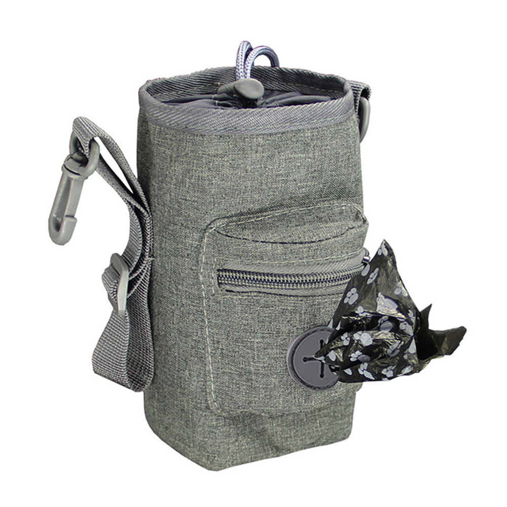 Pochette d'entraînement Portab - Food Storage Zipper Bags avis et prix