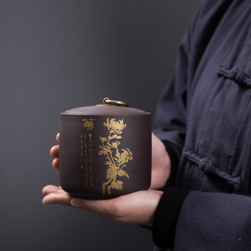 Bocaux pour Épices, Sucrier, C - Food Storage News avis et prix