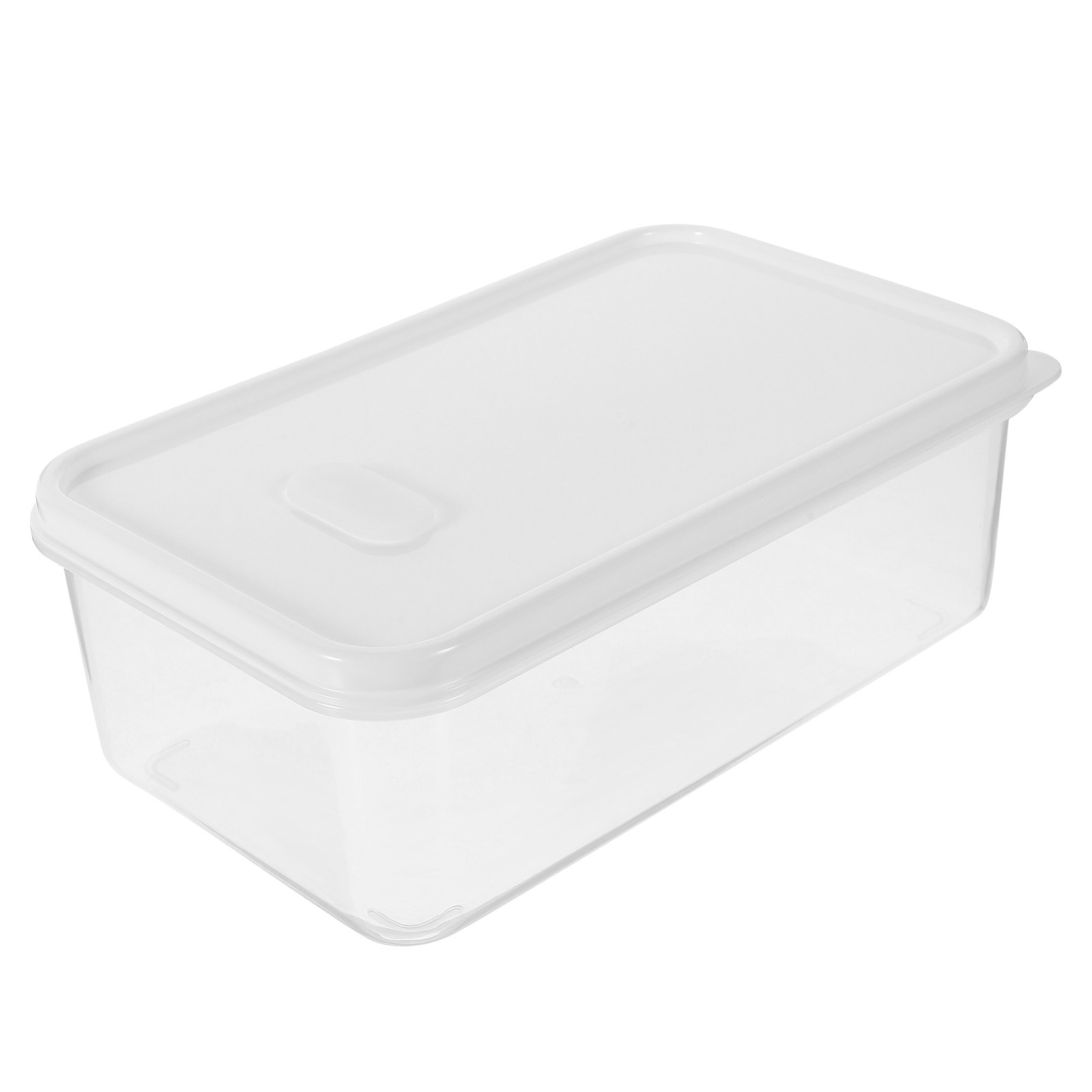 Boîte à pain extra large scell - Food Storage Restaurant avis et prix