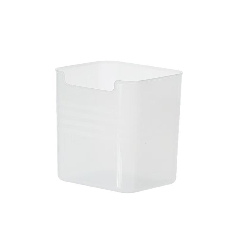 4 boîtes de rangement pour réf - Food Storage Refrigerator avis et prix