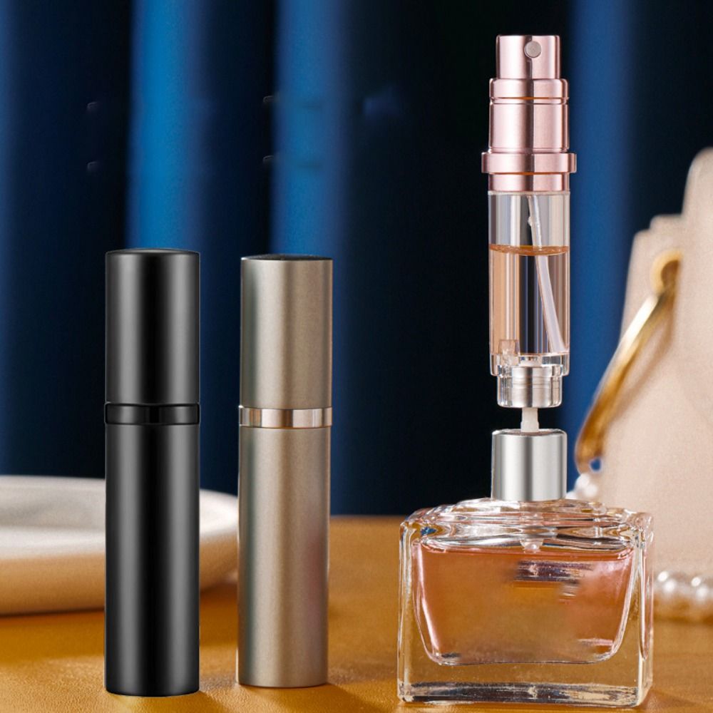 Spray en aluminium Portable de - Food Storage News avis et prix