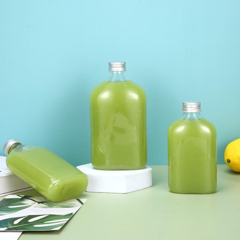1 bouteille en plastique pour  - Food Storage Without Plastic avis et prix