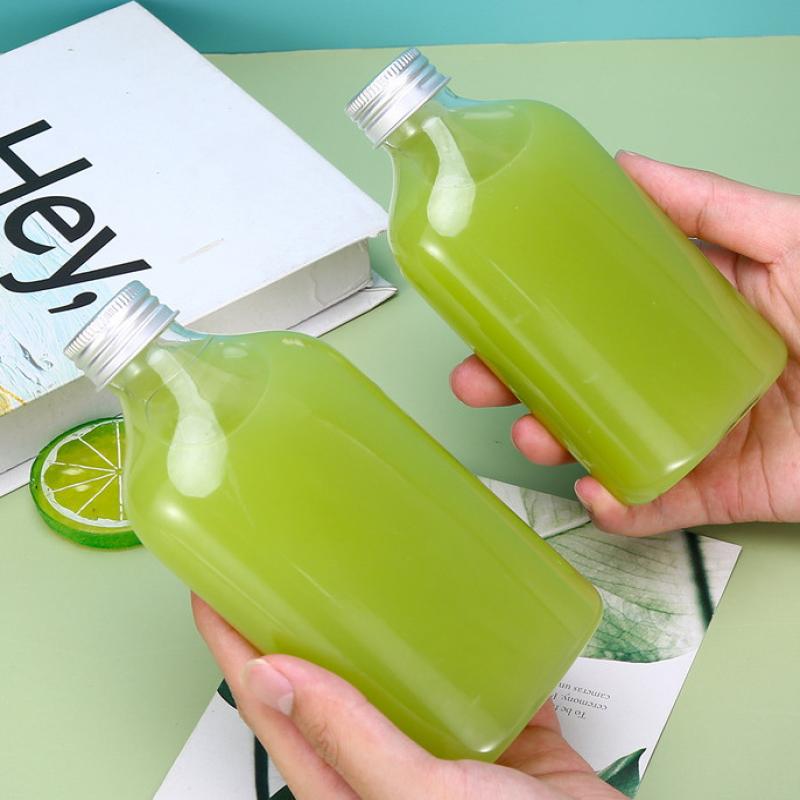 1 bouteille en plastique pour  - Food Storage Without Plastic avis et prix
