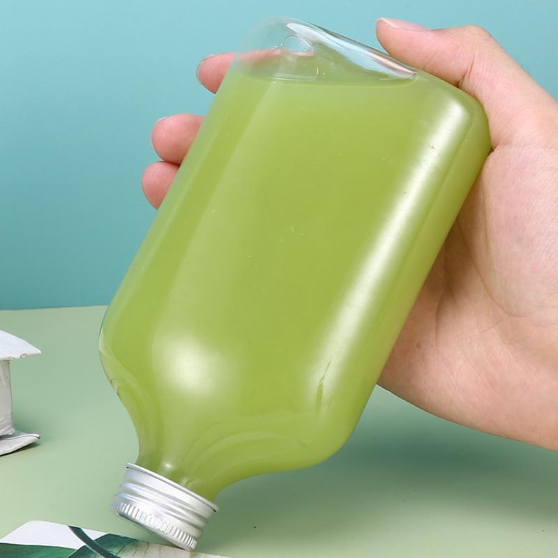 1 bouteille en plastique pour  - Food Storage Without Plastic avis et prix