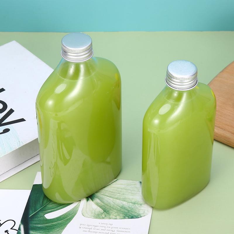 1 bouteille en plastique pour  - Food Storage Without Plastic avis et prix