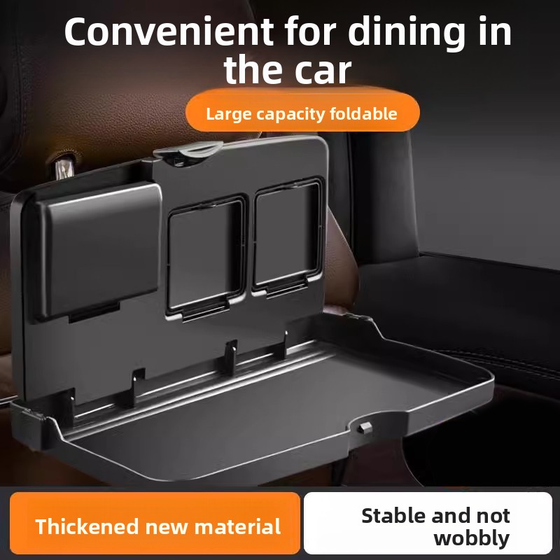 Table à manger pliable pour si - Food Storage On Table avis et prix