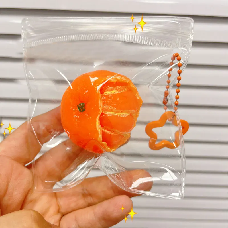 Boîte Mystère Populaire : Squi - Food Storage Bag Organizer avis et prix