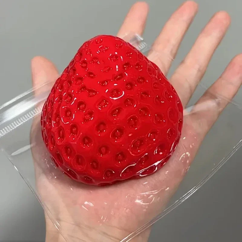 Boîte Mystère Populaire : Squi - Food Storage Bag Organizer avis et prix