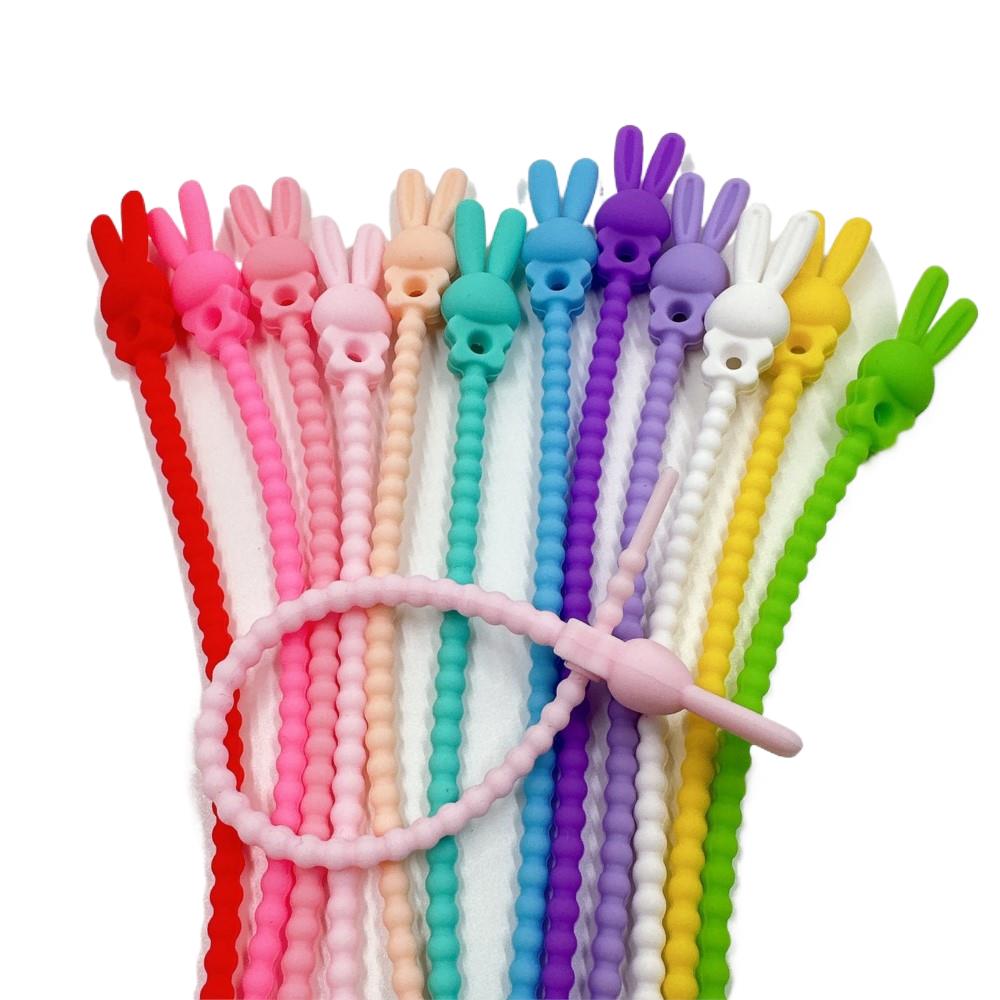 Organisateur de câbles en Sili - Food Storage Organization avis et prix