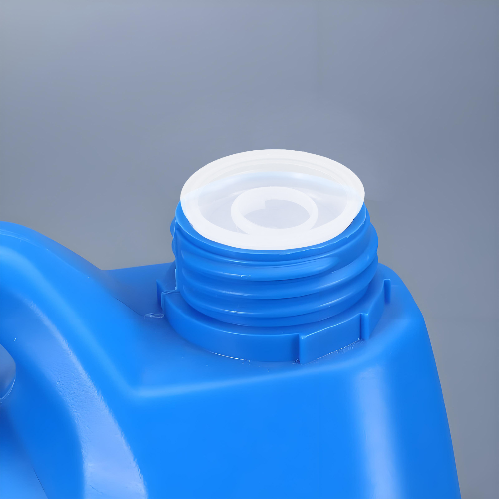 10 couvercles en plastique pou - Food Storage Plastic avis et prix