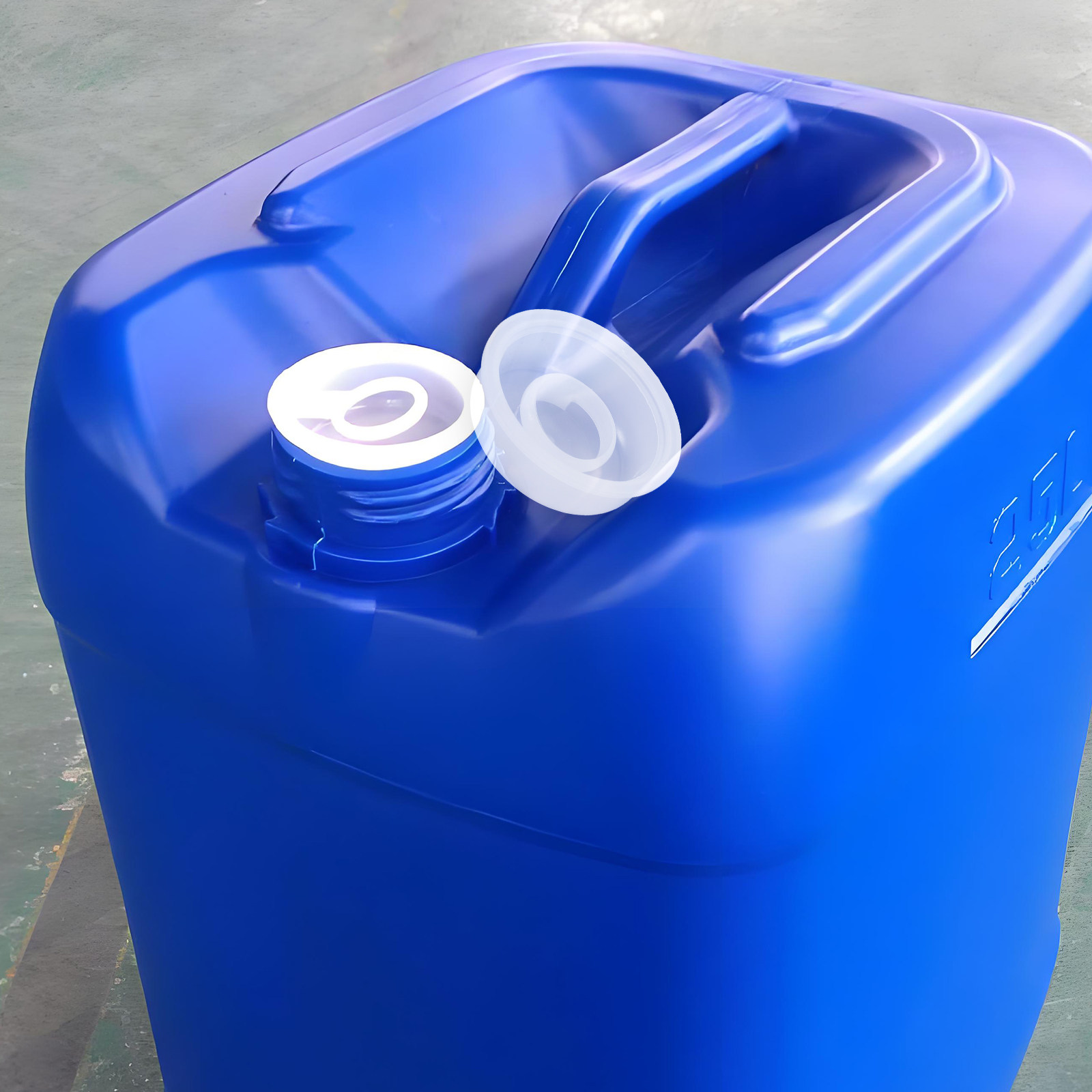 10 couvercles en plastique pou - Food Storage Plastic avis et prix