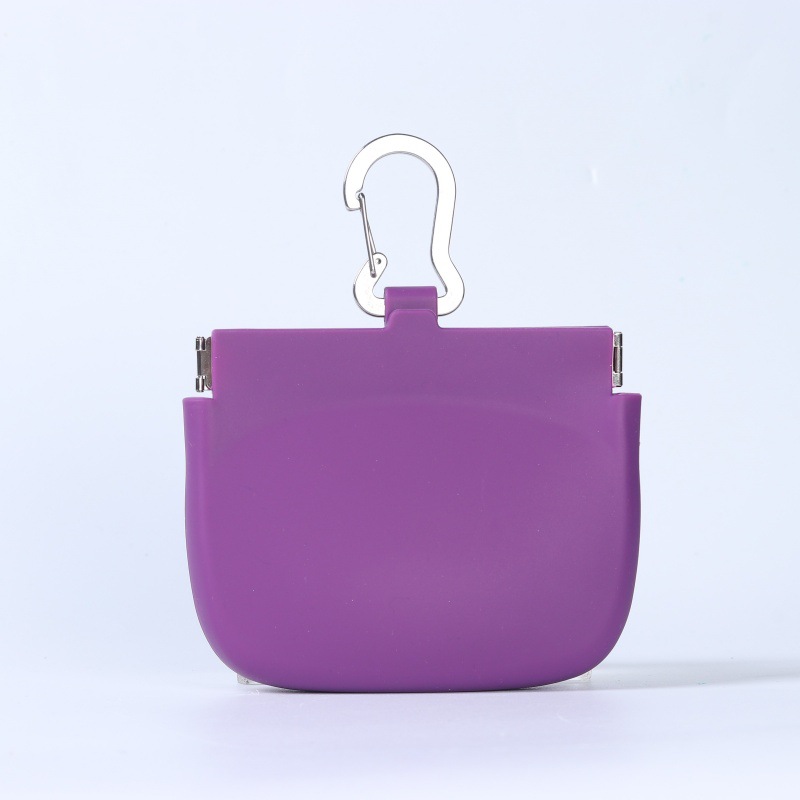 Sac à friandises populaire pou - Food Storage Bag Organizer avis et prix