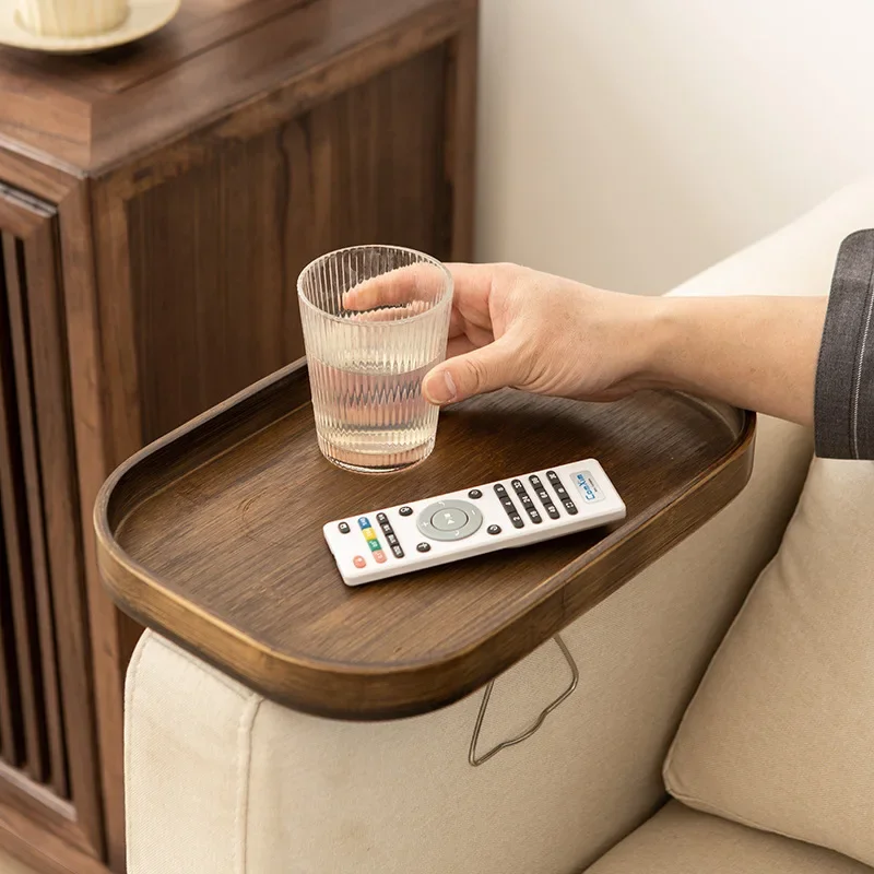 Table d'appoint à clipser pour - Food Storage On Table avis et prix