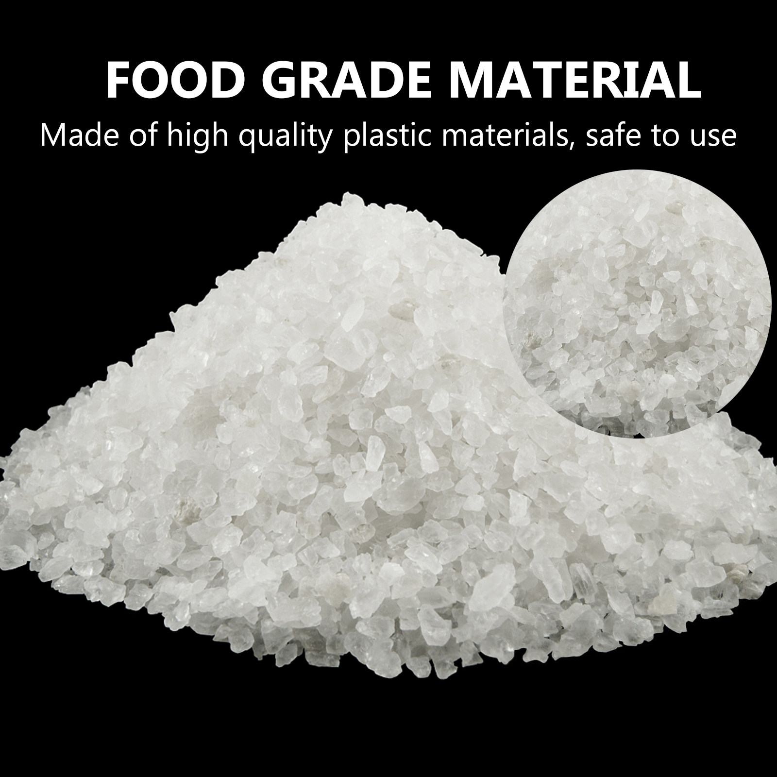 100 boîtes d'emballage jetable - Food Storage Without Plastic avis et prix
